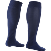U NK CLASSIC II CUSH OTC -TEAM